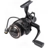 Катушка безынерционная SALMO DIAMOND BAITFEEDER 6 4000BR S830-40BR