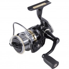 Катушка безынерционная SALMO SNIPER SPIN II 4 3000FD