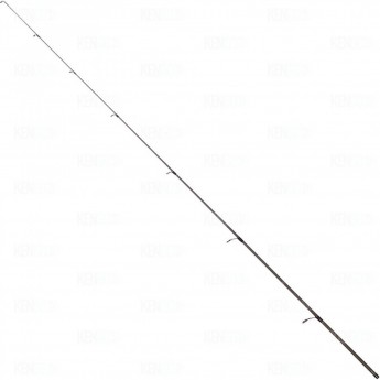 Колено 1-е удилища SALMO Diamond Bolognese Medium MF 4.00/5.00/6.00 Колено 1-е удилища SALMO Diamond Bolognese Medium MF 4.00/5.00/6.00