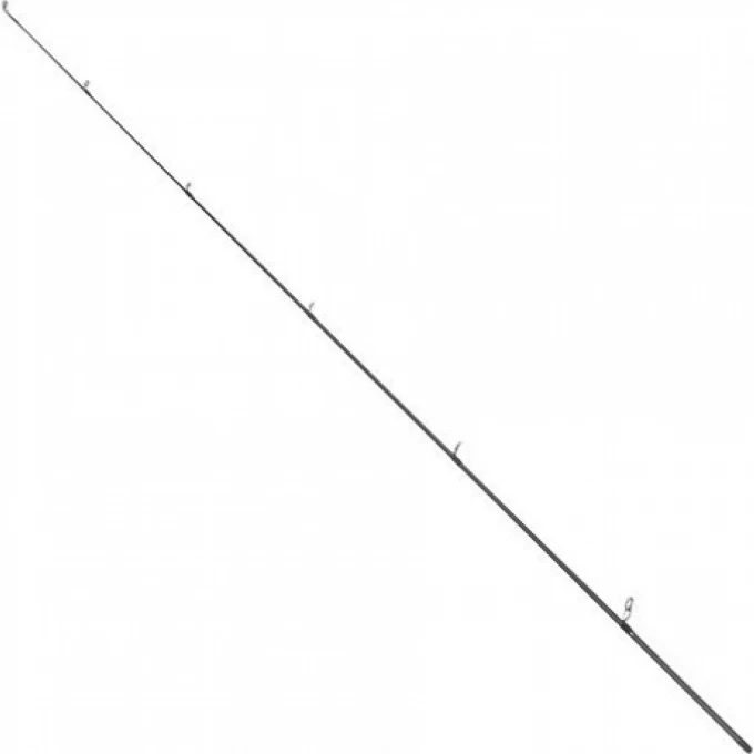 Колено 1-Е Удилища SALMO Elite Microjig 10 2.13 2.13 2323-213-1 Колено 1-Е Удилища SALMO Elite Microjig 10 2.13 2.13 2323-213-1
