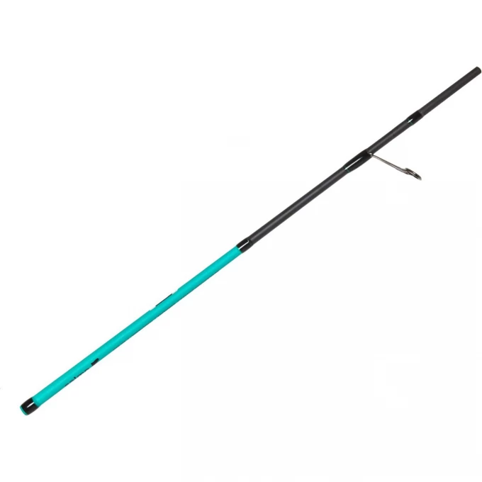 Колено 3-е удилища SALMO Elite JIG TRAVEL S 20 7'0" (2.13) 4159-213-3 Колено 3-е удилища SALMO Elite JIG TRAVEL S 20 7'0" (2.13) 4159-213-3