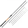 Удилище фидерное SALMO Diamond Feeder 090 3.30 4032-330