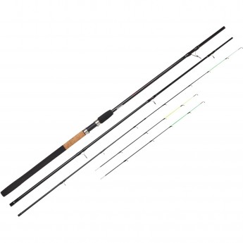 Удилище фидерное SALMO Sniper Feeder 060 3.30