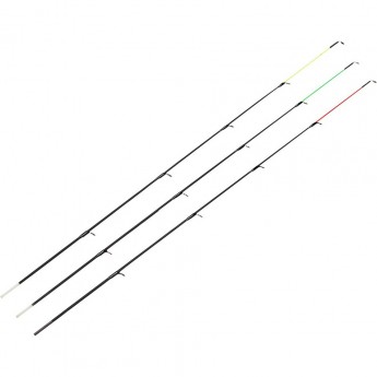 Вершинка сигнальная графитовая SALMO 3.00OZ 3.4/520мм Diamond, 1 шт Вершинка сигнальная графитовая SALMO 3.00OZ 3.4/520мм Diamond, 1 шт