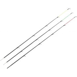 Вершинка сигнальная стеклопластиковая SALMO 0.75OZ 3.0/530мм Elite FEEDER (3948-)