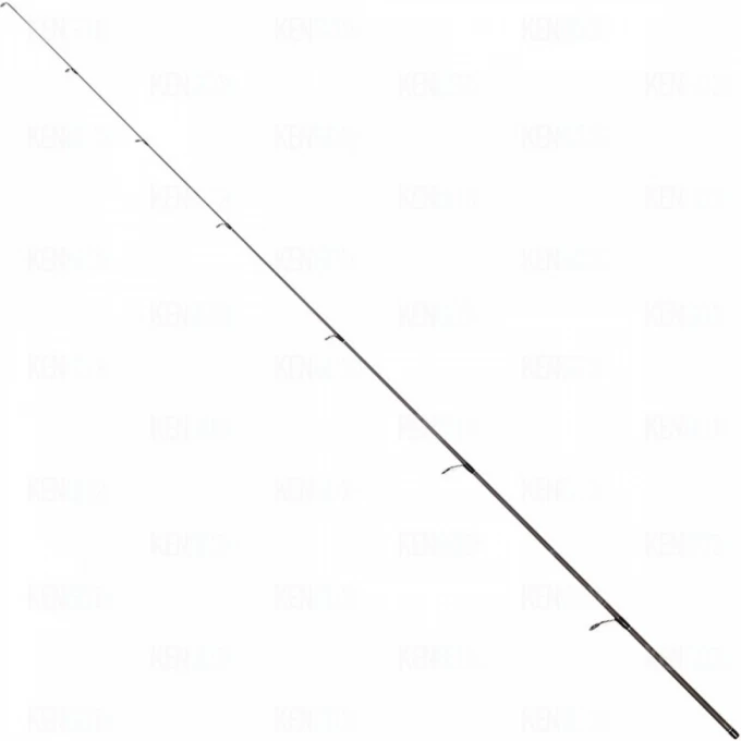 Колено 1-Е Удилища SALMO Elite Jig N' Twitch 25 2.23 4171-223-1 Колено 1-Е Удилища SALMO Elite Jig N' Twitch 25 2.23 4171-223-1