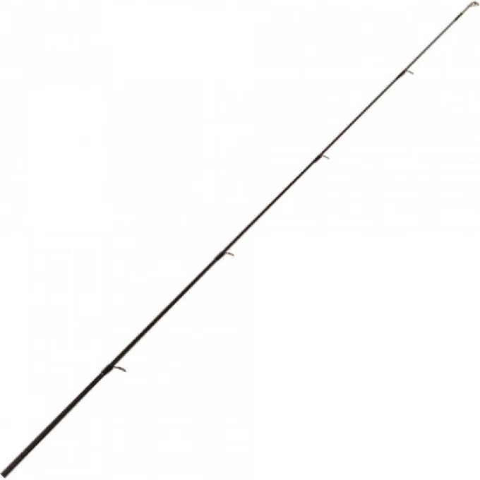 Колено 1-Е Удилища SALMO Kraft Jig&twitch 26 7.60 KR2400-228-1 Колено 1-Е Удилища SALMO Kraft Jig&twitch 26 7.60 KR2400-228-1