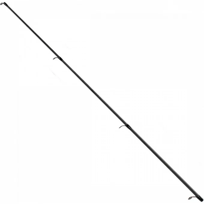 Колено 2-Е Удилища SALMO Diamond Tele Feeder 120 3938-330-2 Колено 2-Е Удилища SALMO Diamond Tele Feeder 120 3938-330-2
