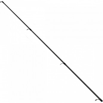 Колено 2-Е Удилища SALMO Elite Bolognese Medium M 5.00/6.00 Колено 2-Е Удилища SALMO Elite Bolognese Medium M 5.00/6.00