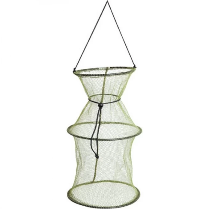 Садок SALMO 50х25х25см UT2500-050 Садок SALMO 50х25х25см UT2500-050