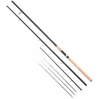 Удилище фидерное SALMO Sniper Feeder 040 3.00