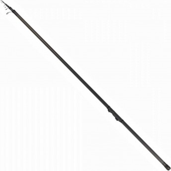 Удилище поплавочное c кольцами SALMO Elite River Heavy Xf 5.00