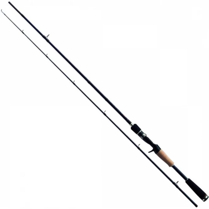 Удилище спиннинговое SALMO Elite Micro Jig 10 2.32 Le 2323-232LE Удилище спиннинговое SALMO Elite Micro Jig 10 2.32 Le 2323-232LE
